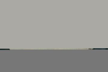 Polsterbett in Stoff Caesar Beige